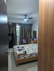 Blk 422 Serangoon Central (Serangoon), HDB 5 Rooms #428853611